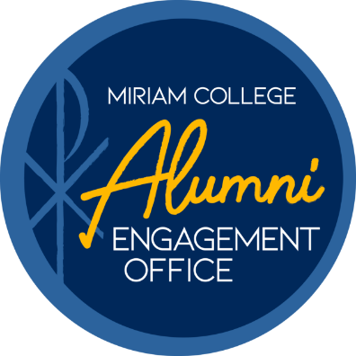 AIMS Logo