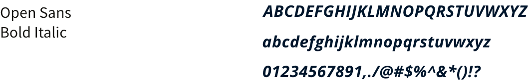 Font Art