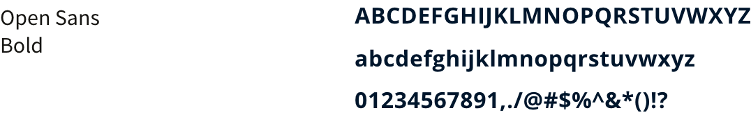 Font Art