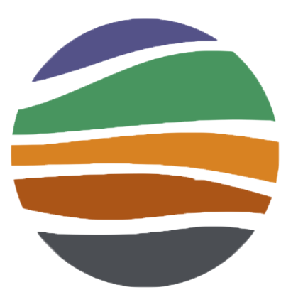 NAC Logo
